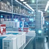 ケミカルロジスティクス