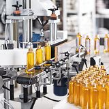 メディカルロジスティクス