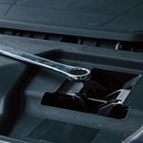 自動車整備事業