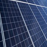 太陽光売電事業