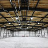 多彩な法的対応と付加価値サービス