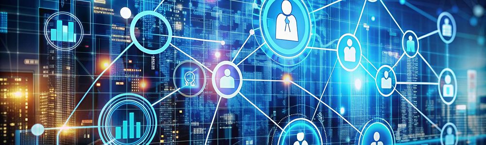 デジタル人材の育成に関するイメージ