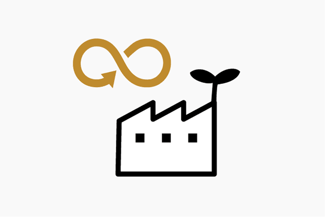 地球を大切にに関するイラスト2