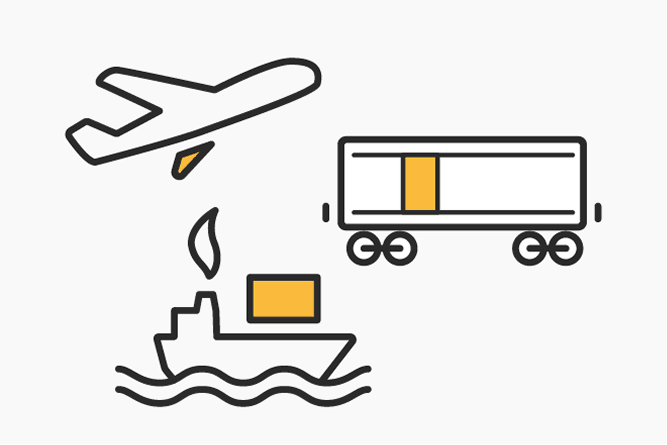 地球を大切にに関するイラスト3