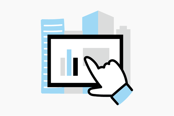 共に成長するに関するイラスト3