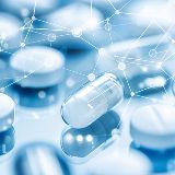 医薬品流通ネットワーク事業の目的