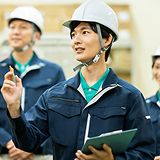 想定される課題と期待に応える役割