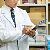 核となるキーワード