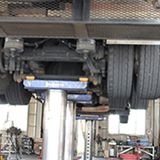 最新設備のご案内