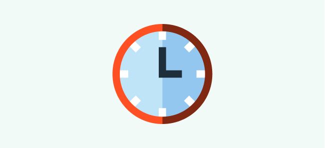 車検に出してもすぐカエル