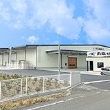 牧之原営業所
（牧之原物流センター）