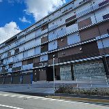 西宮北営業所