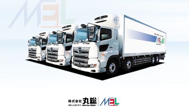 インターフェックスWeek東京2026出展のお知らせ