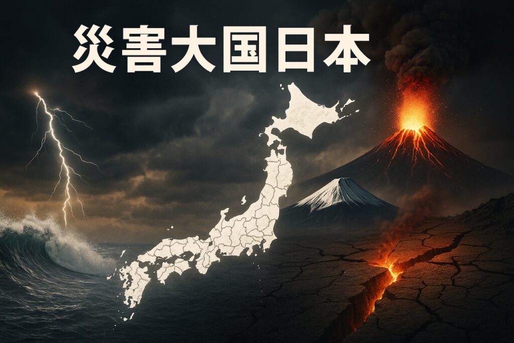 【特集】医薬物流BCP再設計のすすめ 〜集中か分散か。5つの地域特性から考える最適拠点戦略〜
