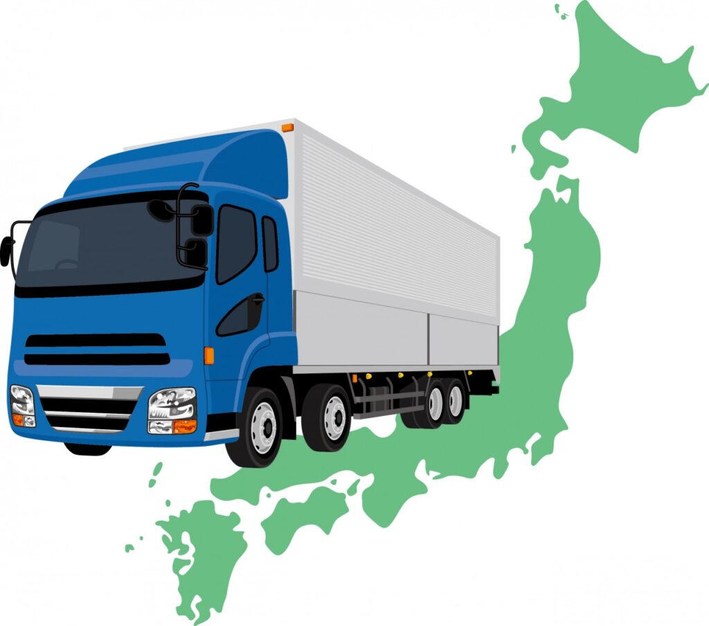 医薬品GDPの薬価改定が流通に与える影響