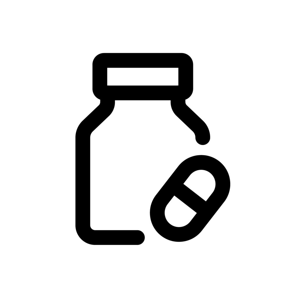 医薬品GDPとは？なぜ今注目されているのか